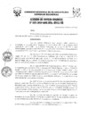 Vista preliminar de documento ACR-103-2018