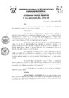 Vista preliminar de documento ACR-104-2018