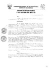 Vista preliminar de documento ACR-105-2018