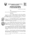 Vista preliminar de documento ACR-110-2018