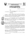 Vista preliminar de documento ACR-111-2018