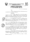 Vista preliminar de documento ACR-114-2018
