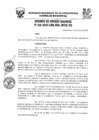 Vista preliminar de documento ACR-116-2018