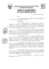 Vista preliminar de documento ACR-115-2018