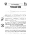 Vista preliminar de documento ACR-118-2018