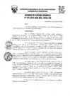 Vista preliminar de documento ACR-119-2018