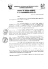 Vista preliminar de documento ACR-121-2018