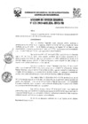 Vista preliminar de documento ACR-122-2018
