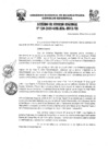 Vista preliminar de documento ACR-120-2018