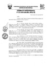Vista preliminar de documento ACR-123-2018