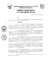 Vista preliminar de documento ACR-124-2018