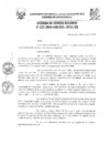 Vista preliminar de documento ACR-125-2018