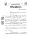 Vista preliminar de documento ACR-126-2018