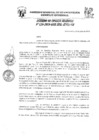 Vista preliminar de documento ACR-128-2018