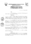Vista preliminar de documento ACR-129-2018