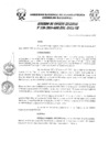 Vista preliminar de documento ACR-130-2018