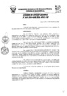 Vista preliminar de documento ACR-165-2018