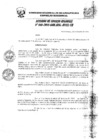 Vista preliminar de documento ACR-166-2018