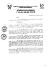 Vista preliminar de documento ACR-168-2018