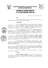 Vista preliminar de documento ACR-174-2018