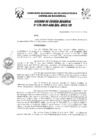 Vista preliminar de documento ACR-170-2018