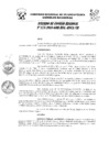 Vista preliminar de documento ACR-173-2018