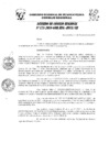 Vista preliminar de documento ACR-175-2018