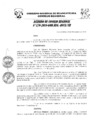 Vista preliminar de documento ACR-179-2018