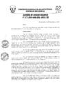Vista preliminar de documento ACR-177-2018