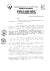 Vista preliminar de documento ACR-178-2018
