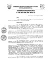 Vista preliminar de documento ACR-180-2018