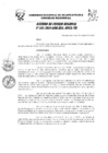 Vista preliminar de documento ACR-181-2018