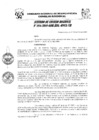Vista preliminar de documento ACR-184-2018