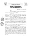 Vista preliminar de documento ACR-183-2018