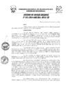 Vista preliminar de documento ACR-185-2018