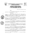 Vista preliminar de documento ACR-186-2018