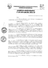 Vista preliminar de documento ACR-189-2018