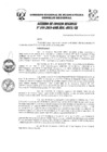 Vista preliminar de documento ACR-188-2018