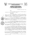 Vista preliminar de documento ACR-190-2018