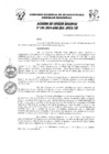 Vista preliminar de documento ACR-191-2018