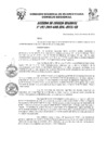 Vista preliminar de documento ACR-192-2018