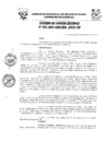 Vista preliminar de documento ACR-193-2018