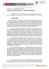 Vista preliminar de documento RESOLUCION DIRECTORAL-000312-2020-DGIA