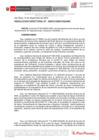Vista preliminar de documento RESOLUCION DIRECTORAL-000313-2020-DGIA