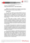 Vista preliminar de documento RESOLUCION DIRECTORAL-000314-2020-DGIA
