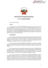Vista preliminar de documento RS 113-2020-SUNAFIL.PDF