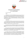 Vista preliminar de documento RS 112-2020-SUNAFIL.PDF