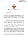 Vista preliminar de documento RS 111-2020-SUNAFIL.PDF