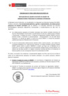 Vista preliminar de documento comunicado-0016-2020-produce-dgsfs-pa