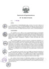 Vista preliminar de documento RS 080-2020-SUNAFIL.PDF